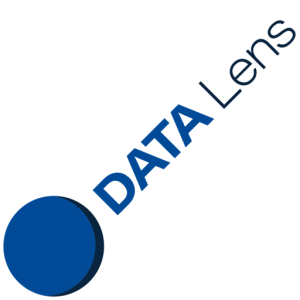 Data Lens | Business Intelligence Consulting